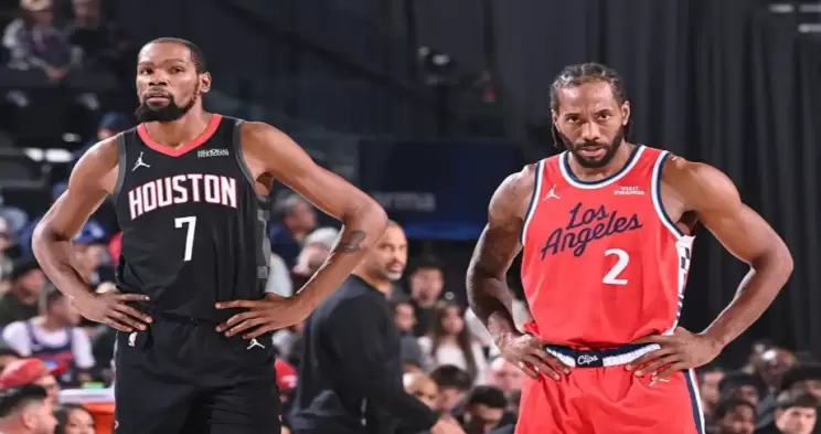 独行侠直播_独行侠直播频道在线_高清独行侠直播-24直播