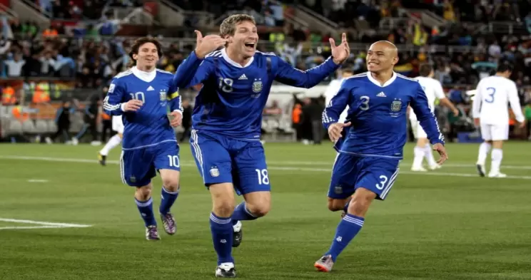 独行侠直播_独行侠直播频道在线_高清独行侠直播-24直播